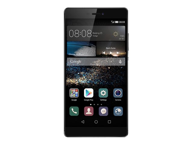 Smartphone Huawei P8 51098311 Smartphone Huawei P8 51098311