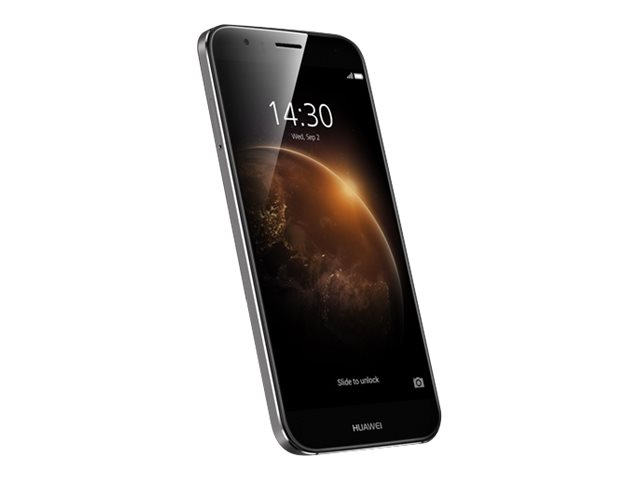 Smartphone Android Huawei GX8 51090DJK Smartphone Android Huawei GX8 51090DJK