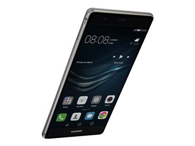 Smartphone Android Huawei P9 plus 51090HLD Smartphone Android Huawei P9 plus 51090HLD