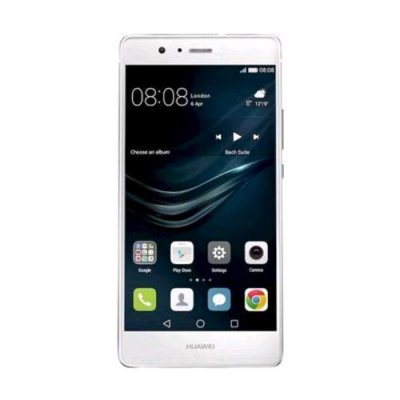Smartphone Huawei P9 Lite 16GB Bianco