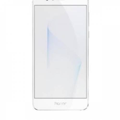 Huawei Honor 8 32GB Bianco 51090QMJ Huawei Honor 8 32GB Bianco 51090QMJ