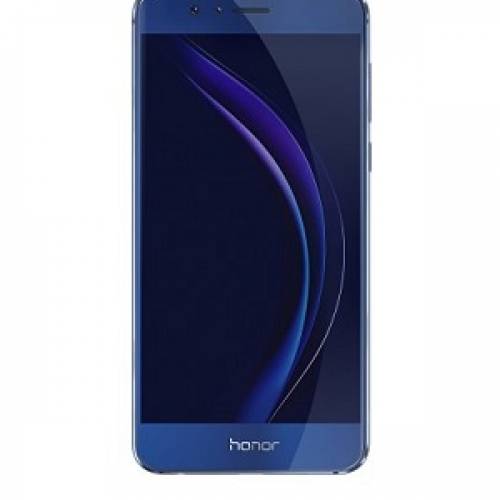 Huawei Honor 8 32GB Blue 51090RKY Huawei Honor 8 32GB Blue 51090RKY