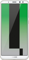 Smartphone HUAWEI Mate 10 lite 51091WRA