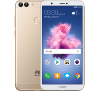 Smartphone HUAWEI P SMART 51092CTE