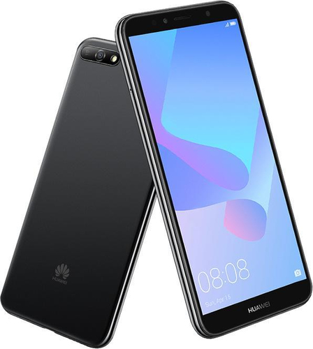 Smartphone Smartphone Huawei 6 51092HJV Smartphone Smartphone Huawei 6 51092HJV