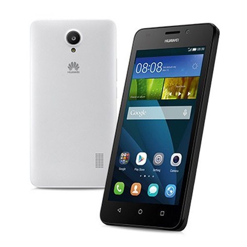 Smartphone Huawei Y635 DUAL SIM 51094011 Smartphone Huawei Y635 DUAL SIM 51094011