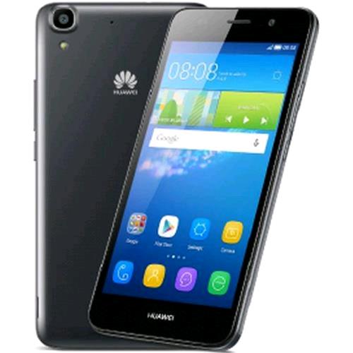 Smartphone Huawei Y6 8GB 51097038