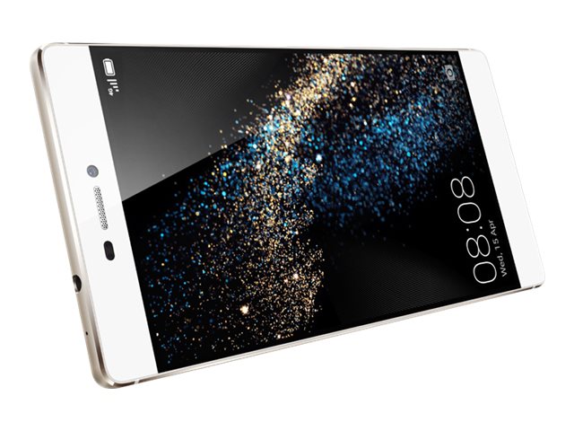 Smartphone Android Huawei P8 51098315 Smartphone Android Huawei P8 51098315