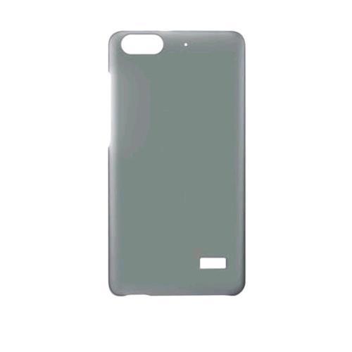 Cover Originale per Huawei G Play Mini