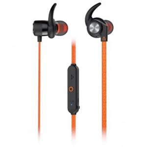 Auricolare con Microfono Creative Outlier Sports 51EF0730AA002 Auricolare con Microfono Creative Outlier Sports 51EF0730AA002