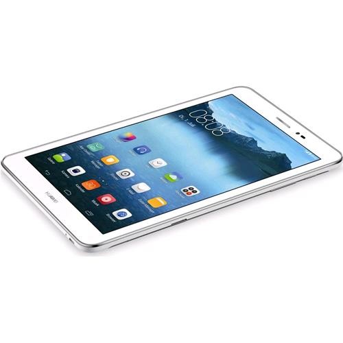 Tablet Huawei Mediapad T1 8.0 53014288