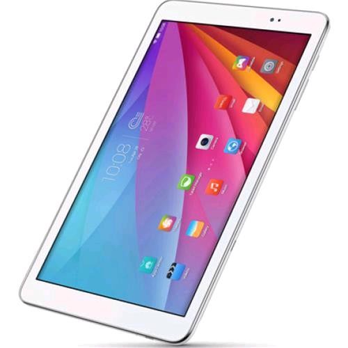 Tablet Huawei Mediapad T1 10.0 Tablet Huawei Mediapad T1 10.0