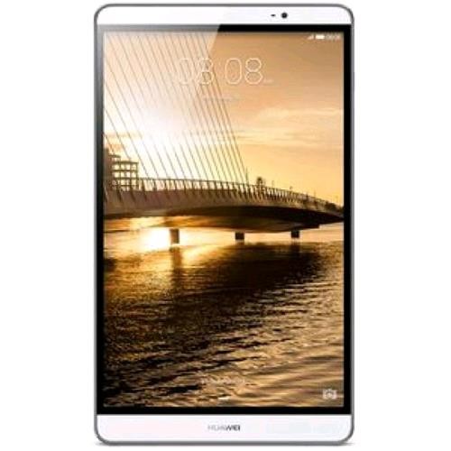Tablet Huawei Mediapad M2 8.0 53015072