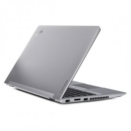 Lenovo TS THINKPAD 13 20J1004MIX