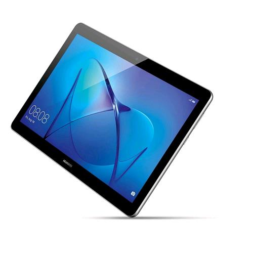 Tablet HUAWEI MEDIAPAD M3 LITE 10.1" 53018689
