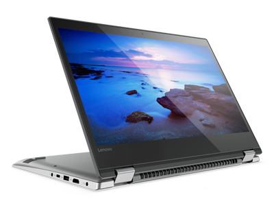 80X8000NIX Lenovo Yoga 520 14"