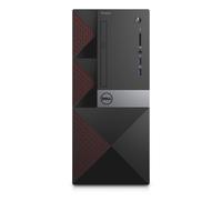 DELL VOSTRO 3668 6P50P