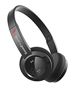 Cuffie e Microfono Creative Sound Blaster Jam 70GH030000000 Cuffie e Microfono Creative Sound Blaster Jam 70GH030000000