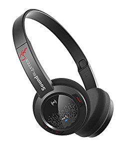 Cuffie e Microfono Creative Sound Blaster Jam 70GH030000000