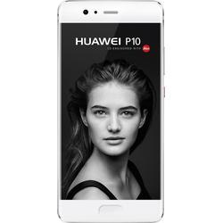 HUAWEI P10 LITE Bianco Vodafone HUAWEI P10 LITE Bianco Vodafone