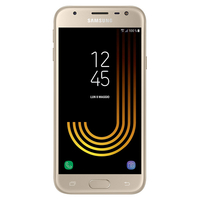 Smartphone Samsung Galaxy J3 773575