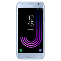 Smartphone Samsung Galaxy J3  773576