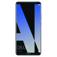 Smartphone HUAWEI MATE 10 PRO 774280 Smartphone HUAWEI MATE 10 PRO 774280