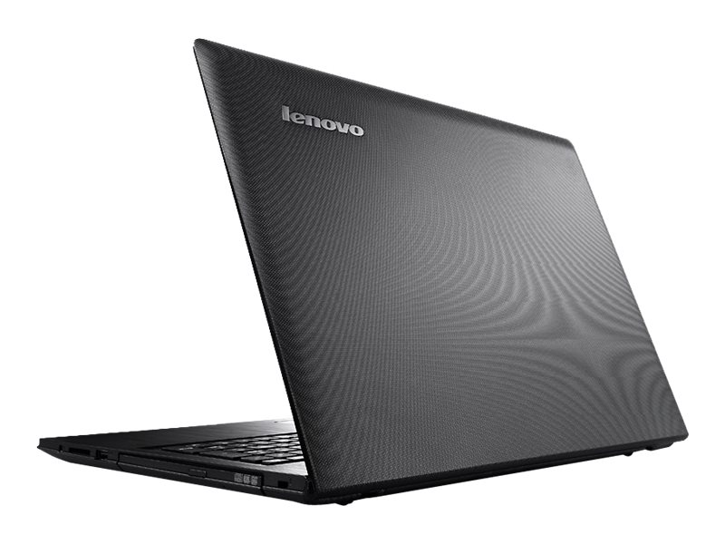 Notebook Lenovo Z50-75 80EC00LVIX