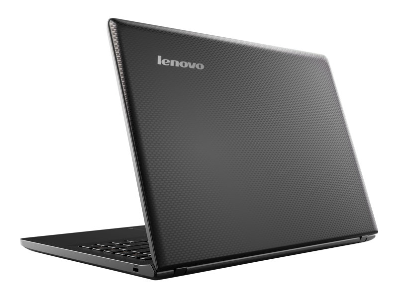 Lenovo 100-14IBY 80MH 80MH008RIX Lenovo 100-14IBY 80MH 80MH008RIX