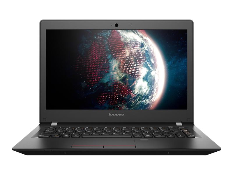 Notebook Lenovo E31-80 80MX 80MX010FIX Notebook Lenovo E31-80 80MX 80MX010FIX