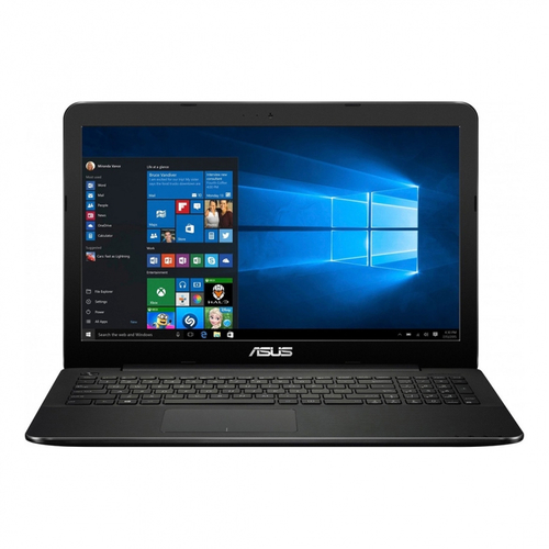 Tablet Lenovo Miix 300-10IBY 80NR Tablet Lenovo Miix 300-10IBY 80NR