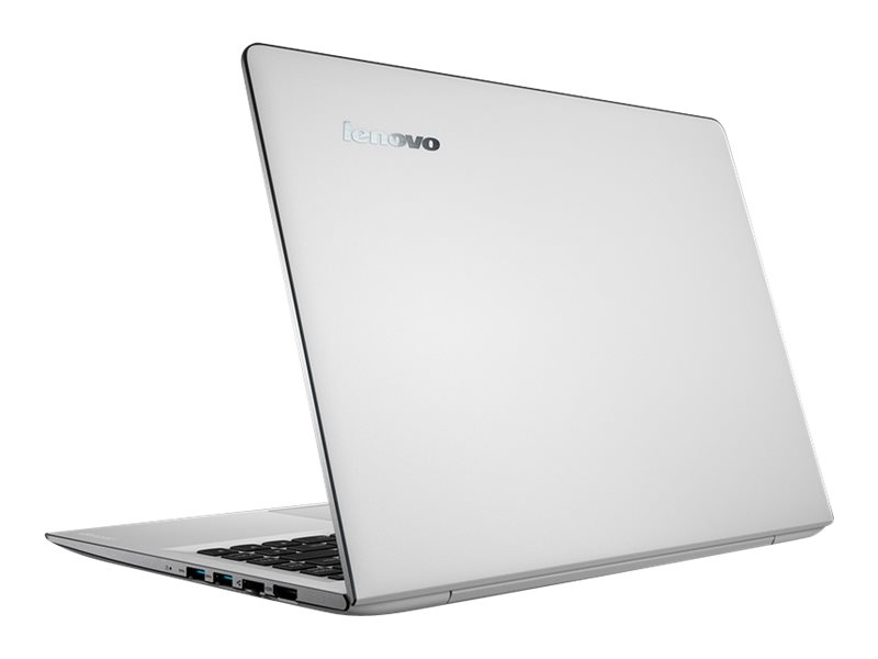 Notebook Lenovo 500S-13ISK 80Q2 80Q2009UIX