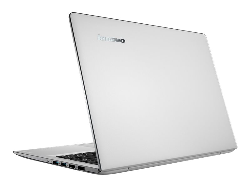 Notebook Lenovo 500S-13ISK 80Q2 80Q2009UIX Notebook Lenovo 500S-13ISK 80Q2 80Q2009UIX