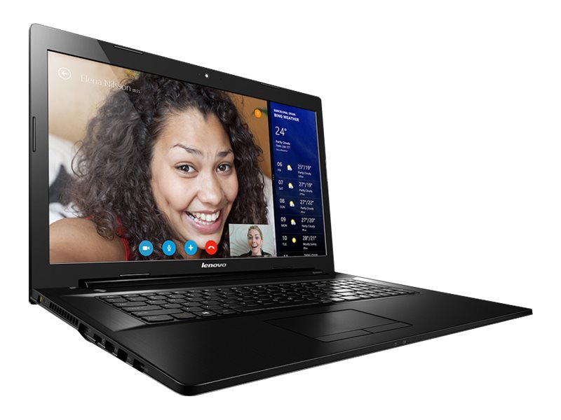 Lenovo G70-35 80Q5 80Q50008IX Lenovo G70-35 80Q5 80Q50008IX