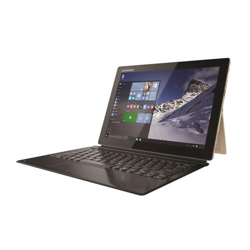 Lenovo Miix 700-12ISK 80QL 80QL0025IX Lenovo Miix 700-12ISK 80QL 80QL0025IX