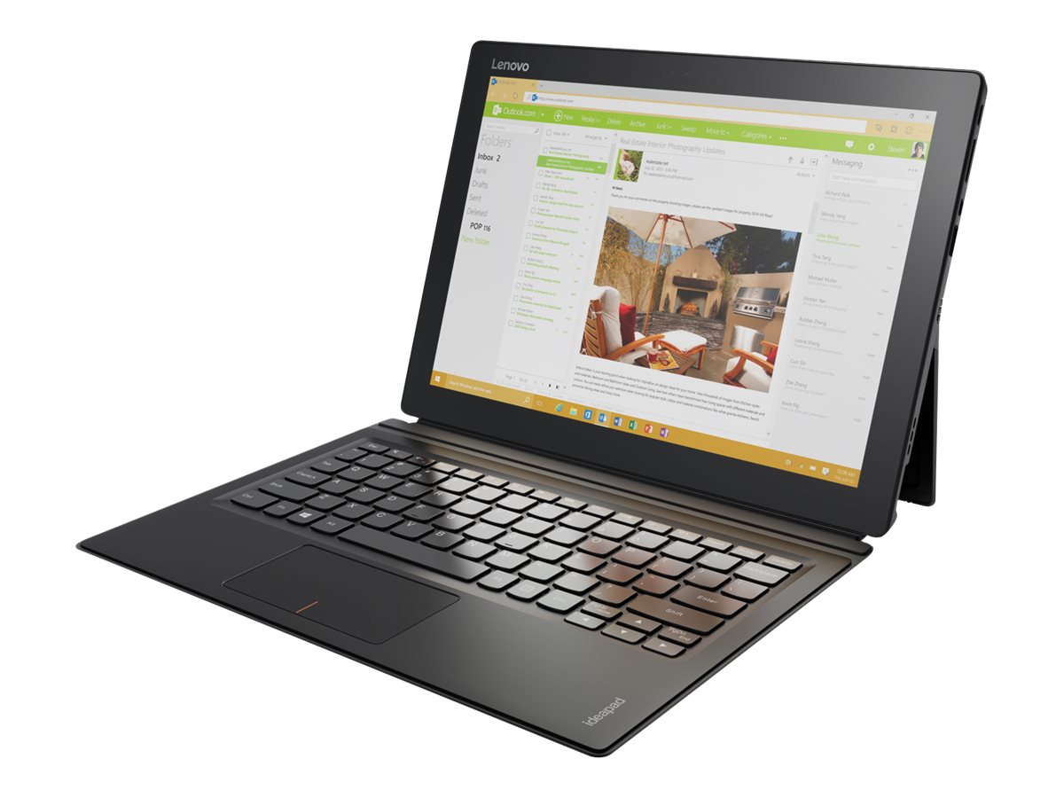 Lenovo Miix 700-12ISK 80QL 80QL00B8IX Lenovo Miix 700-12ISK 80QL 80QL00B8IX
