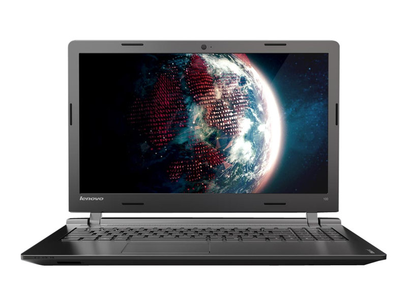 Notebook Lenovo 100-15IBD 80QQ - 80QQ01FSIX Notebook Lenovo 100-15IBD 80QQ - 80QQ01FSIX