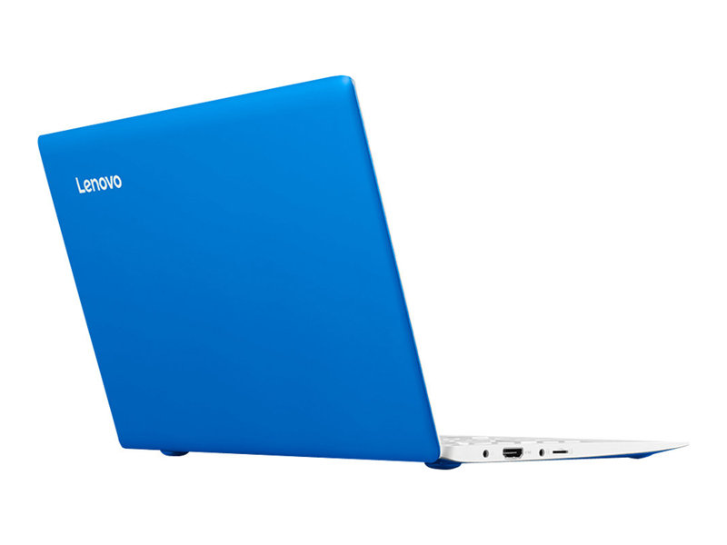 Lenovo 100S-11IBY 80R2 80R2009CIX Lenovo 100S-11IBY 80R2 80R2009CIX