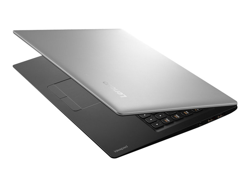 Lenovo 100S-14IBR 80R9 80R900A2IX Lenovo 100S-14IBR 80R9 80R900A2IX