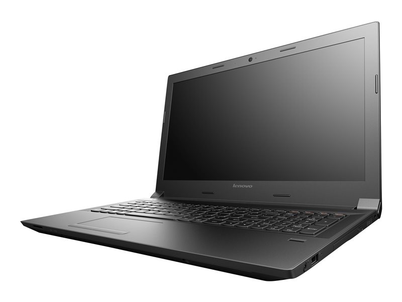 Notebook Lenovo B50-50 80S2 80S2004BIX