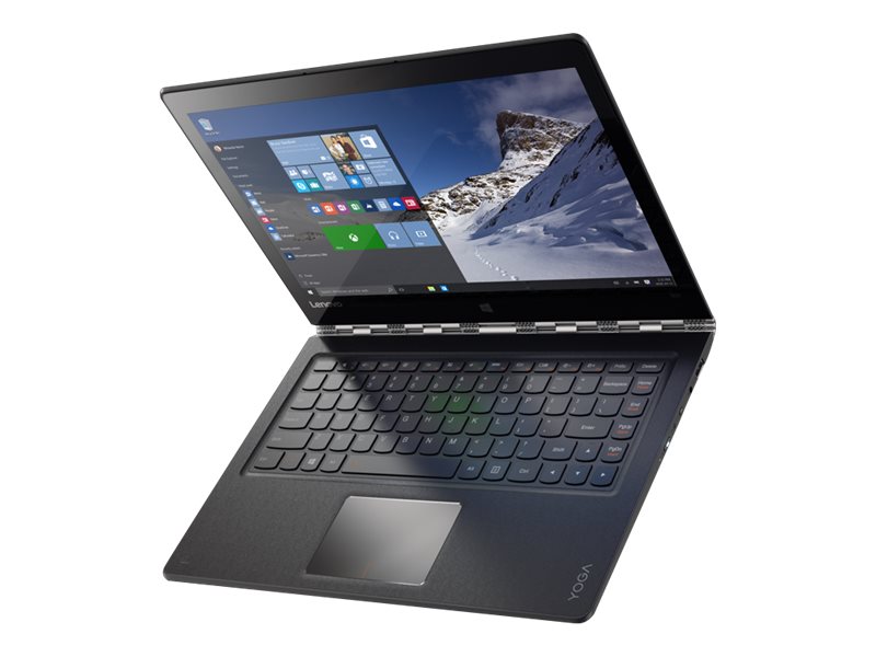 Ultrabook Lenovo IDEAPAD YOGA 900-13ISK 80SD 80SD0047IX Ultrabook Lenovo IDEAPAD YOGA 900-13ISK 80SD 80SD0047IX