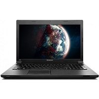 Lenovo TS V110 80TD000FIX Lenovo TS V110 80TD000FIX
