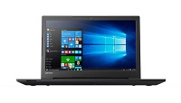 Notebook Lenovo TS V110 80TD000HIX