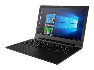 Notebook Lenovo V110-15ISK 80TL 80TL000XIX Notebook Lenovo V110-15ISK 80TL 80TL000XIX