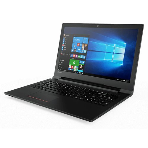 Notebook Lenovo V110-15ISK 80TL - 80TL00A3IX Notebook Lenovo V110-15ISK 80TL - 80TL00A3IX