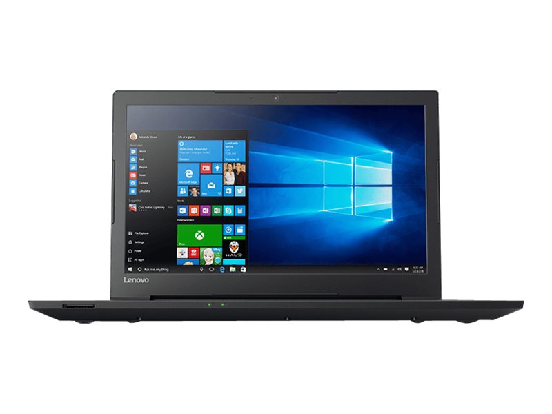 Notebook LENOVO TS V110 80TLS00300