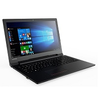 Notebook Lenovo TS V110 80TLS00400
