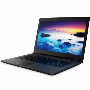 Notebook Lenovo V110-17IKB 80V2