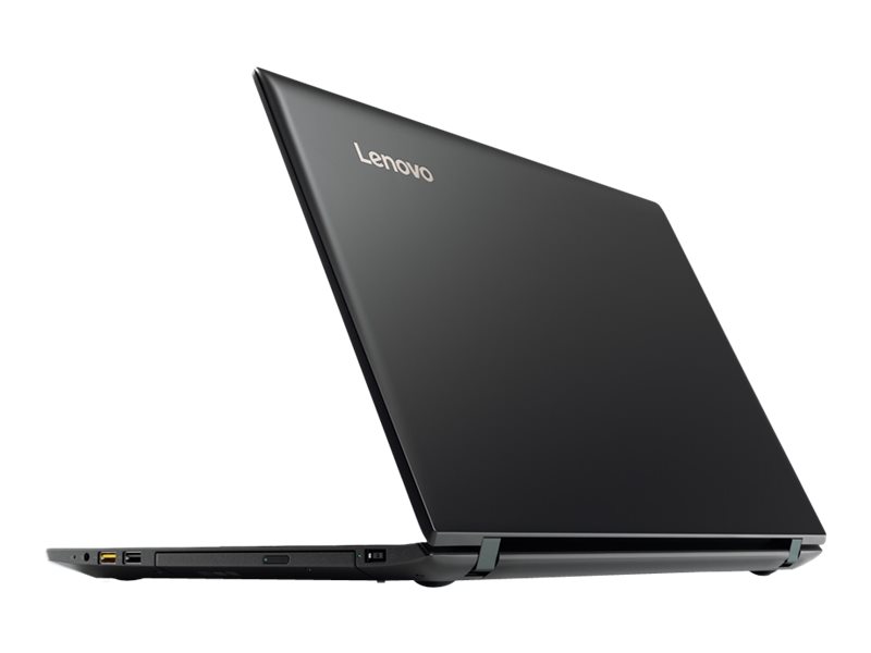 Notebook Lenovo V510-15IKB 80WQ 80WQ01RYIX Notebook Lenovo V510-15IKB 80WQ 80WQ01RYIX