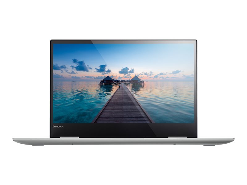 NOtebook Lenovo Yoga 720-13IKB 80X6 NOtebook Lenovo Yoga 720-13IKB 80X6